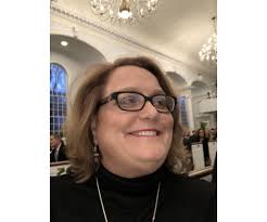 Susan Ahern Obituary (2024)