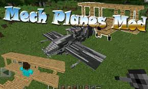 Click the button below to download the app, captcha may show in some cases . Car Mod Minecraft Pe 0 15 0 For Android Apk Download