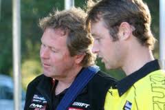 2008 Rockstar Energy Drink MX Nationals