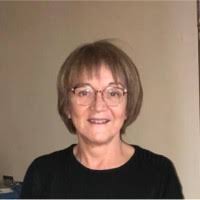 10+ "Doris Pina" profiles