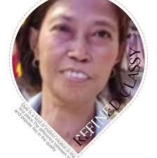 Steep 💖 Lauren Christy (#967) https://youtu.be/xfMXmO6MqHE