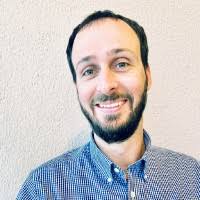 30+ perfis com “Tornatore”