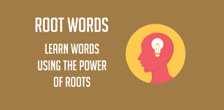 If you fail, then bless your heart. Root Words Ultimate Exam Quiz Proprofs Quiz