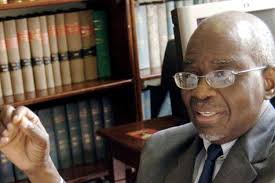 Lawyers in SIPT trail say judge should return to TCI