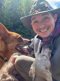 Looking for bros to connect with…