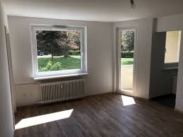 Sonniger seniorenbungalow in ruhiger wohnlage. 2 Zimmer Wohnung Zu Vermieten An Der Kirche 14 25436 Tornesch Pinneberg Kreis Mapio Net