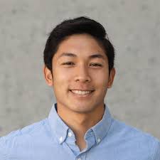 Caroline Stanton (@RosaCarolinae)