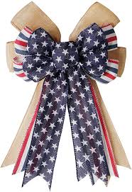 We did not find results for: Patriotic Bow Basket Bow 4th Of July Bow Stars And Stripes Bow Burlap Bow Patriotic Wreath Bow Wreath Bow Lantern Bow Haberdashery Jewelry Beauty Vadel Com