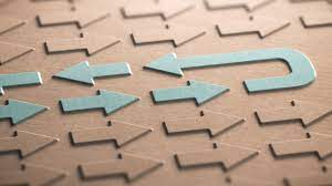 More information on coinbase transactions is included in the following article: The Undo Button Wallet Tool Gives Users The Ability To Reverse Ethereum Transactions Bitcoin News