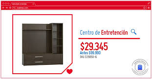 Sodimac homecenter, santiago de chile. Esteprecionoesunerror Aprovecha Sodimac Homecenter Facebook