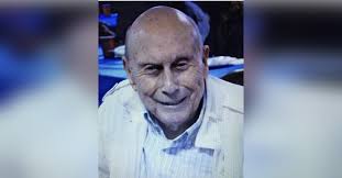 Obituary information for William "Bill" Cauthen