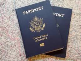 The most secure digital platform to get legally binding, electronically signed documents in just a few seconds. Passport Applications Multnomah County