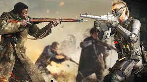 May 25, 2021 · how cod: Lswjh2vzhu7zxm