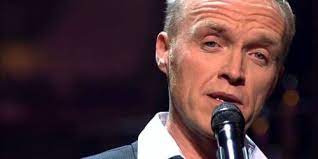 Stef bos en het metropole orkest* o.l.v. Who Is Stef Bos Dating Stef Bos Girlfriend Wife