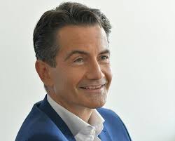 We did not find results for: Orf Wahl Roland Weissmann Durfte Am Donnerstag Bewerbung Bekanntgeben Etat Derstandard De Kultur