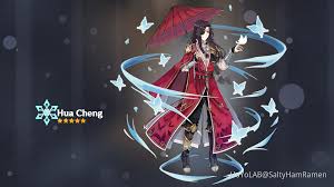 Image result for Hua