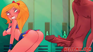 Fucking Big Dick Basketball Player - XNXX.COM