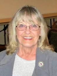 Joan Gorman Obituary