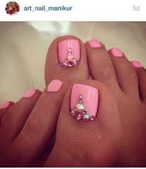 Nuria cobo es una tienda de zapatos para mujer online, de calidad, alto colorido y a un precio muy competitivo. 48 Ideas De Solo Pies Pedicure Disenos De Unas Pies Disenos Para Unas Del Pie Arte De Unas De Pies
