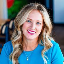 Customer Advisory Board