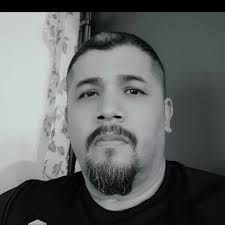 i keep getting ghosted... maybe i'm just not pretty enough