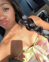 Jada Austin 🌟 (@jadaaustin2424) • Instagram photos and videos