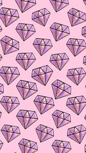 Pin By Badxgirl On Fond D Ecran Telephone Textured Wallpaper Diamond Wallpaper Unicorn Wallpaper Vous étiez nombreuse à l'attendre : textured wallpaper diamond wallpaper