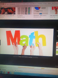 To ease the communication process languages are formed, to understand other languages dictionaries are made. Do Handle Maths Online Classes By Ken2019 Fiverr