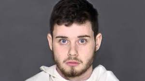 Suspect in St. Clair Twp. home invasion expected in court