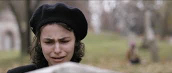 Picture at an Exhibition (Video 2024)