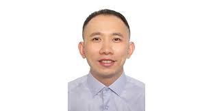 Gale y Bodleian Libraries anuncian Gale Scholar Asia Pacific, Digital  Humanities Oxford Fellowships