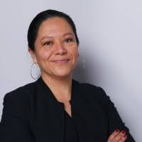 100+ "Diana Patricia Ruiz" profiles