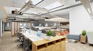 Discuss your project & get a quote by providing cad drawing resource for one of the uk's largest atm networks, c a design services provided a fast turnaround at short notice with. Cad Drawing Services 3d Cad Drafting Revit 3d Visuals As Built Drawings