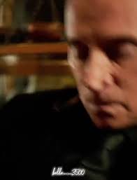 Benjamin Lay Rumplestilskin