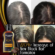 We did not find results for: Reverse Gray Hair Darkening Shampoo Againmart