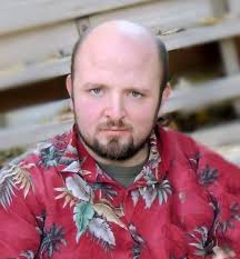 Gregory student to study conservation in Paraguay Paul Crandall receives  new Mike Jones award for contributions to local arts Al