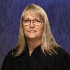 Judge Michele S. Simonsen