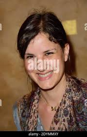 Lise Charles attending the 'Prix du Premier Roman de Femme' at Hotel  Montalembert in Paris, France,