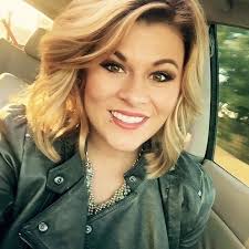 Professionals in Atkins, AR