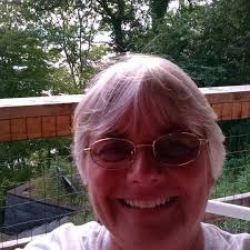 Is there a photo archive for the Old Colony Memorial in Plymouth?