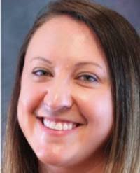 Cafe targets underemployed workforce