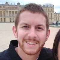 200+ "Clyatt" profiles