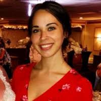 Vickie Engle's Instagram, Twitter & Facebook