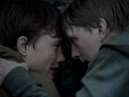 She also portrayed liv in the 2019 film barn. 22 July A Cynical Attempt To Package Trauma For Mass Consumption