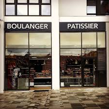 Pin By Boulangerie Des On Ou Sommes Nous