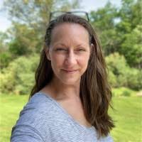 70+ "Diane Lpc" profiles