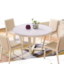 Amazing deals & special prices for this amazing dining table and chairs always on our website. Andy Hidden Stories Dining Table Jumia Kenya Modern Dining Set For Sale Six Seater Dining Table Utawala Milan Dining Table 6 Seater