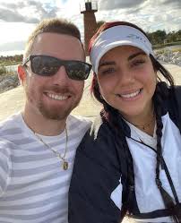 THIS right here is my motivation for getting fit and healthy. I love my  husband. I love my children. I love my grandchildren. I love my friends. I  want to live my