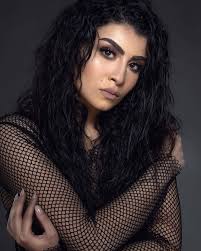 هكر انستقرام | 15 طريقة اختراق انستقرام مجربة 100% تهكير انستقرام قم باتباع الخطوات التي نشرحها وستتمكن من اختراق أي انستقرام خلال دقائق. Ù…Ù† Ù‡ÙŠ ÙÙŠØ±ÙˆØ² Ø§Ù„Ø¹ÙˆØ¶ÙŠ Ø¹Ù…Ø±Ù‡Ø§ Ù…ÙØ§Ø¬Ø£Ø© ÙˆÙ‡Ù„ Ù‡ÙŠ Ù…ØªØ²ÙˆØ¬Ø© Ø¯Ù†ÙŠØ§ Ø§Ù„Ù…Ø´Ø§Ù‡ÙŠØ±