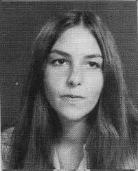 Class of 1974 50th Reunion (Walt Whitman High School)